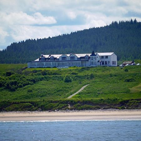 Cullen Bay Hotel Zewnętrze zdjęcie