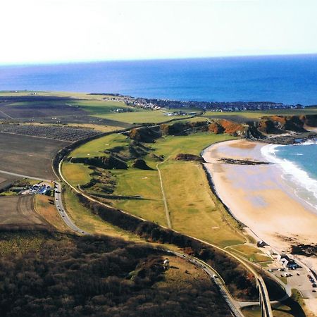 Cullen Bay Hotel Zewnętrze zdjęcie