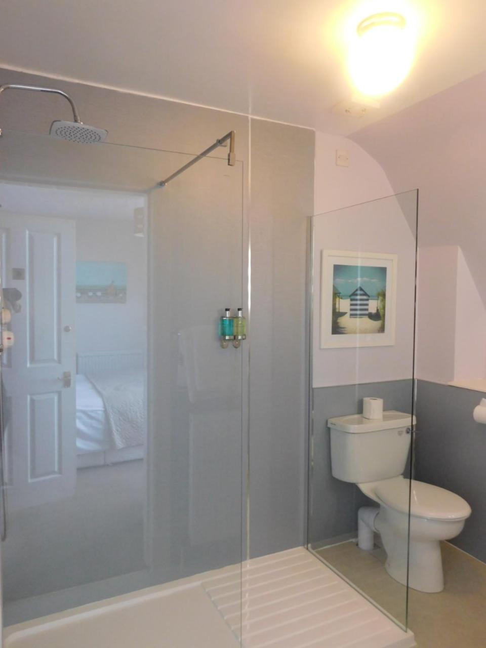 Cullen Bay Hotel Zewnętrze zdjęcie